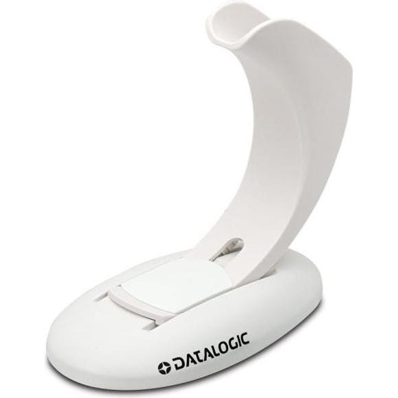 Datalogic Standfuss zu Heron HD3130, Barcode-Scanner Zubehör