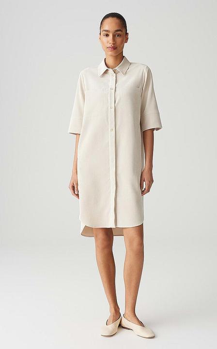 Actual product image Opus Minikleid WINCHESTA (42)