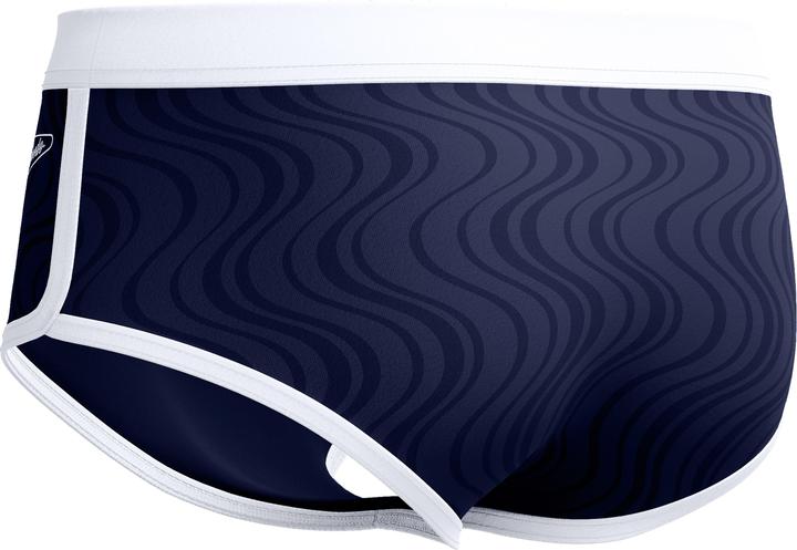 Image du produit Speedo Textured Brief (1, 2, 3, 4, 5, 6, 7, 8)