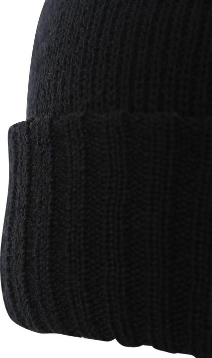 Actual product image Trespass Ronan Beanie Hat