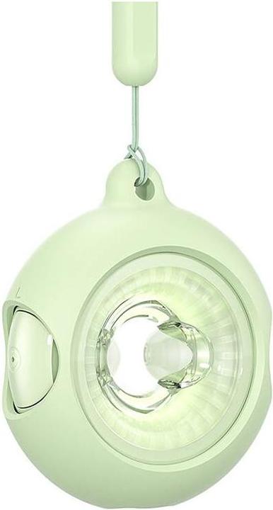 Produktbild Vention TWS NBRG0 Earbuds T17 Wireless Headphones (green) (20 h, Kabellos)