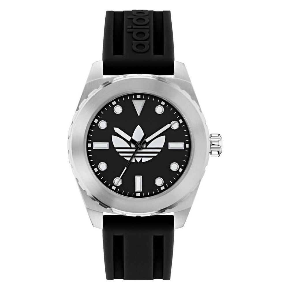 Adidas, Armbanduhr, AOSY25021