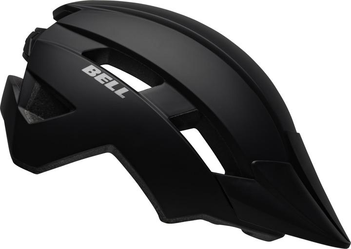 Productafbeelding Bell Zijspoor II (50 - 57 cm)