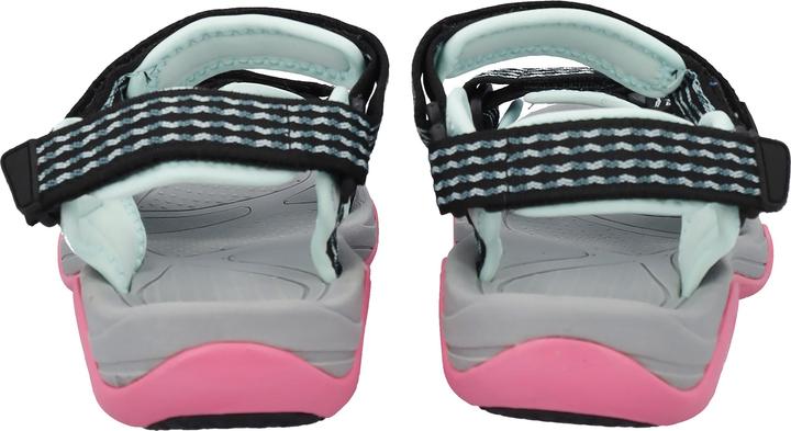 Produktbild CMP Campagnolo Hamal (36)