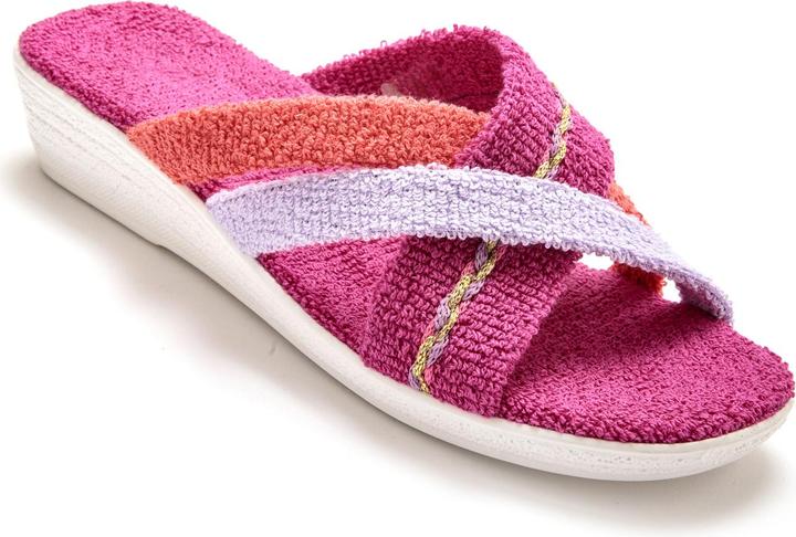 Image du produit Pédiconfort mules (39)