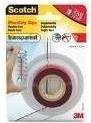 Produktbild Scotch Scotch-Fix Montageband (19 mm)