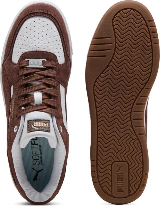 Image du produit Puma Caven III Plus SD (43)