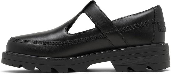 Image du produit Sorel Revel Ave Mary Jane (42)