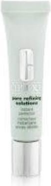 Actual product image Clinique Pore Refining (15 ml, 24h cream)