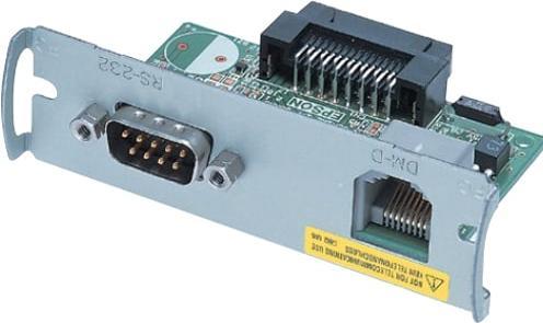 Epson SCHNITTSTELLE UB-S09