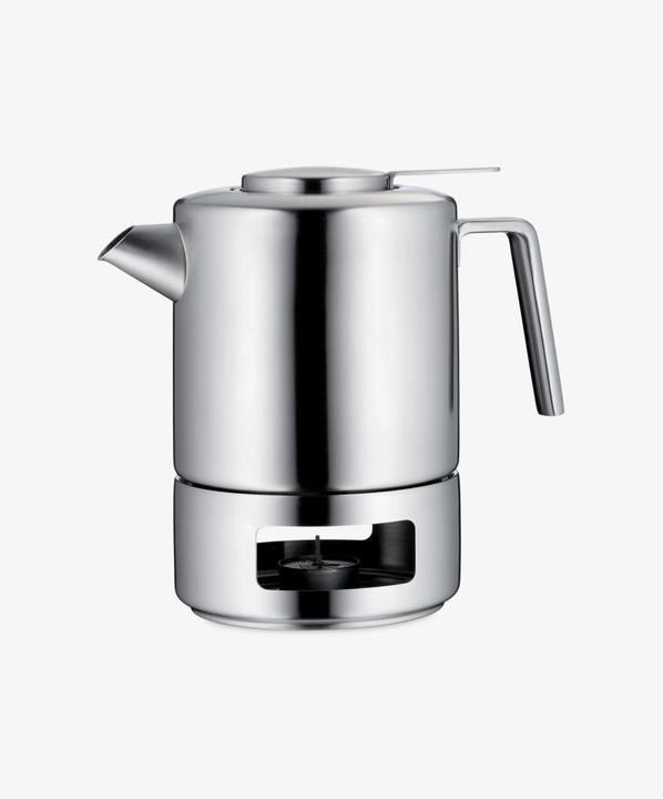 Produktbild WMF Kult (1.20 l)