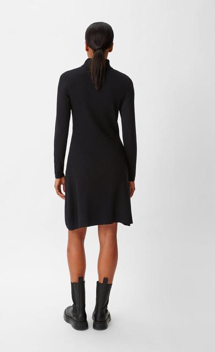 Image du produit Comma Robe courte (42)