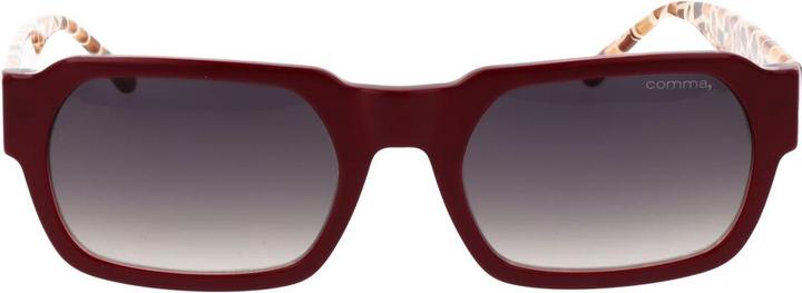Produktbild Comma Damensonnenbrille 77209 5376