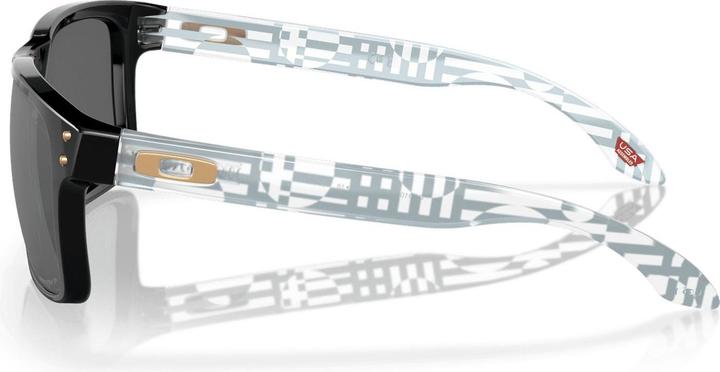 Immagine prodotto Oakley Holbrook