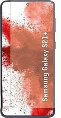 Produktbild Displex Smart Glass (1 Stück, Samsung Galaxy A03, Samsung Galaxy A03s, Samsung Galaxy A04, Samsung Galaxy A02s, Samsung Galaxy A04e)
