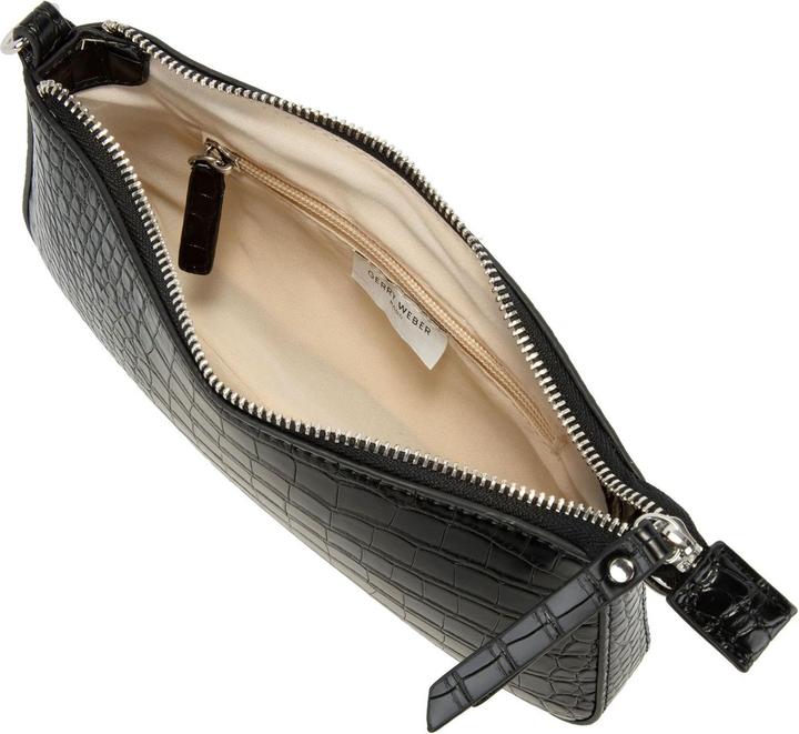 Immagine prodotto Gerry Weber Festive Croco Shoulderbag