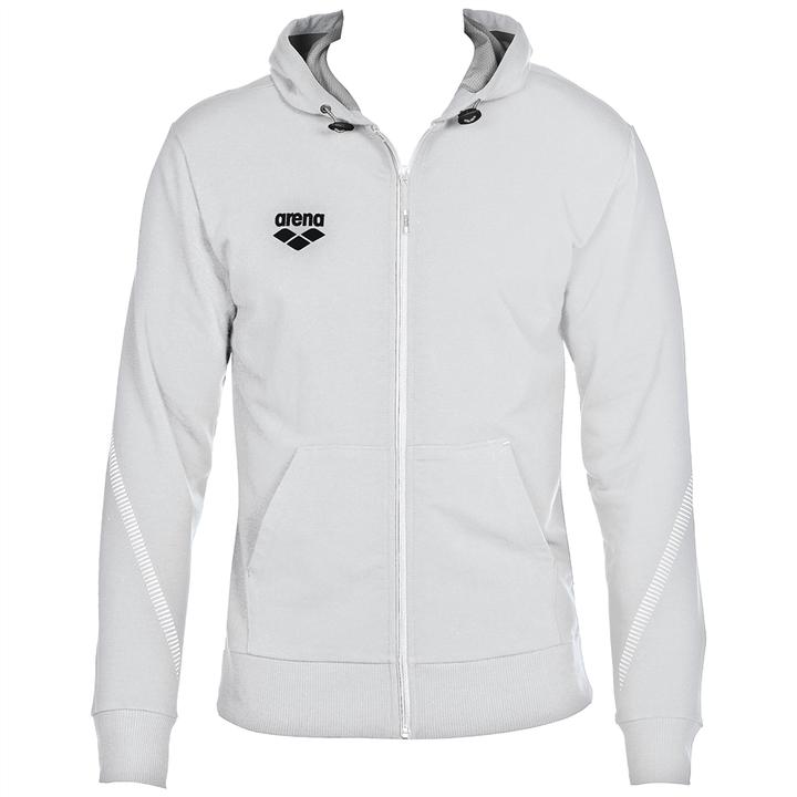 Immagine prodotto Arena Giacca con cappuccio Tl (XL)