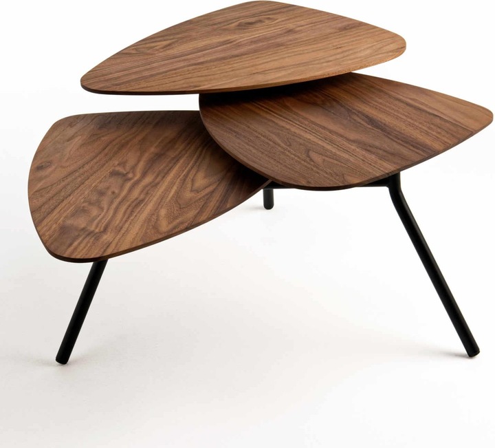 Actual product image Klybeck Athena (126 x 78 x 42 cm)