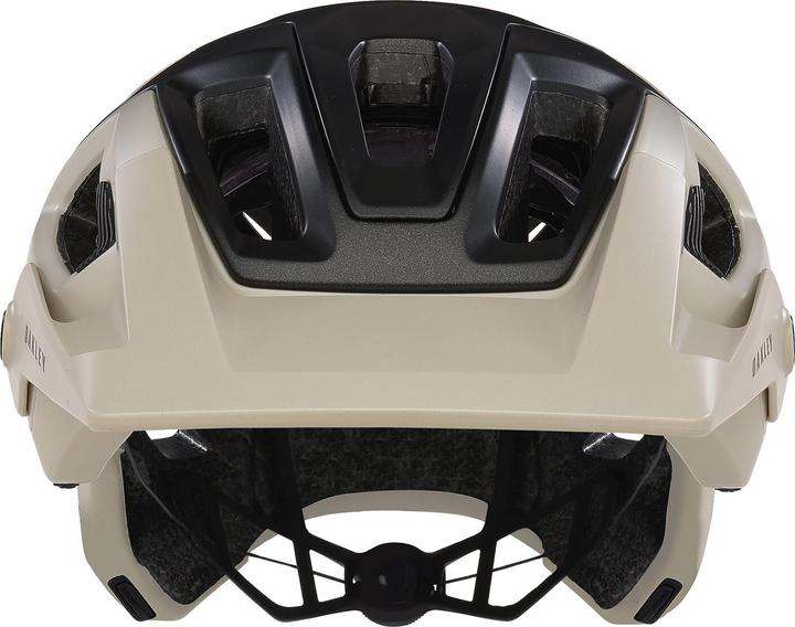 Image du produit Oakley DRT5 Maven EU (58 - 61 cm)