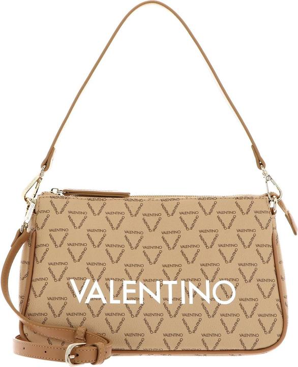 Immagine prodotto Valentino Liuto Shoulder Bag