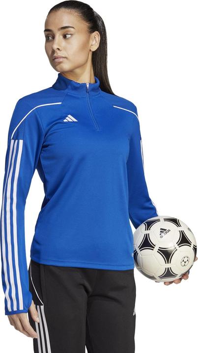 Produktbild adidas Tiro 23 Trainingspullover Damen (M)