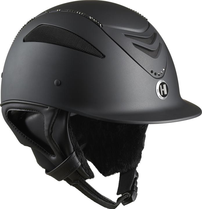 Actual product image One K Winter ear pads to (47 - 56 cm)