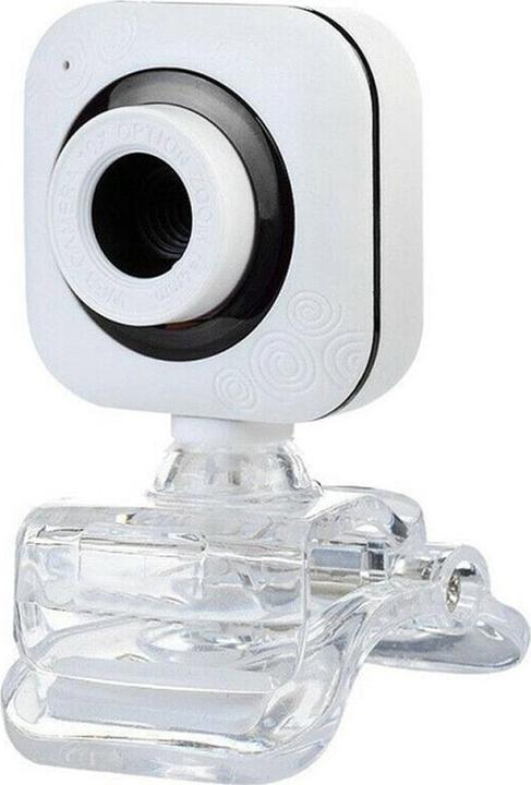 Strado Webcam Street 8812 (0.30 Mpx)