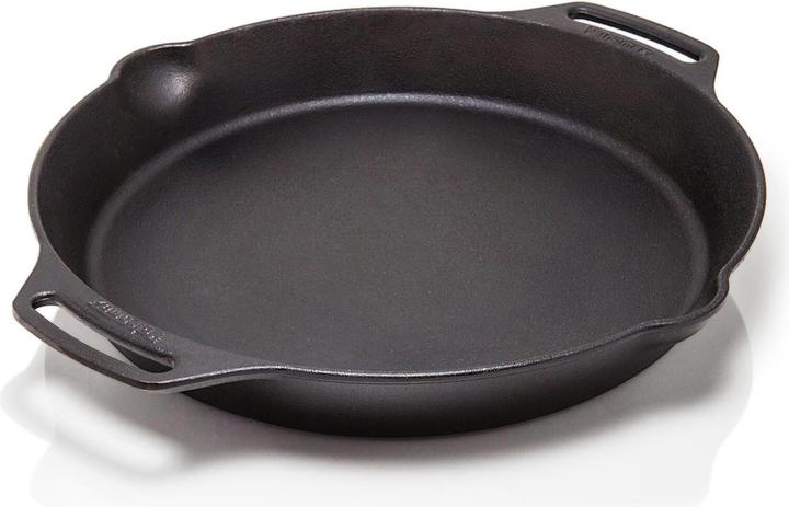 Produktbild Petromax Feuerpfanne