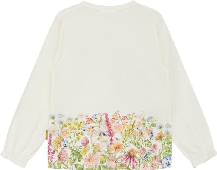 Produktbild Hust and Claire Baby Langarmshirt Ammy (74)