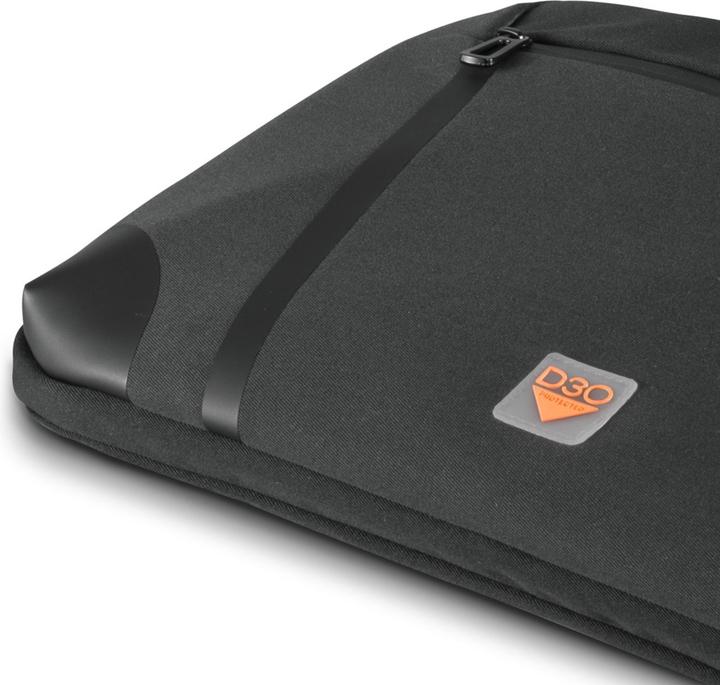 Produktbild Hama Extreme Protect", 34 - 36 cm (13,3" - 14,1 (14.10", Universal)