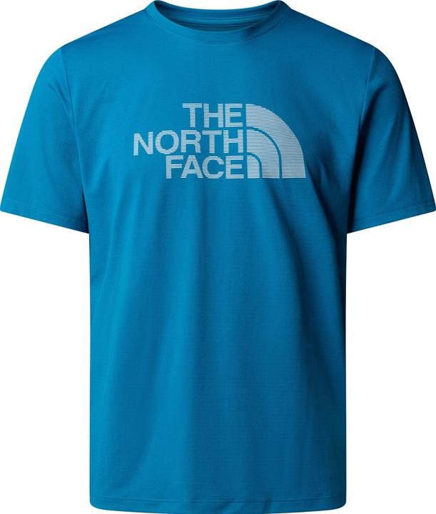 Produktbild North Face 24/7 Easy (M)