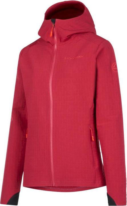 Immagine prodotto La Sportiva Descender Storm Jkt (XS)