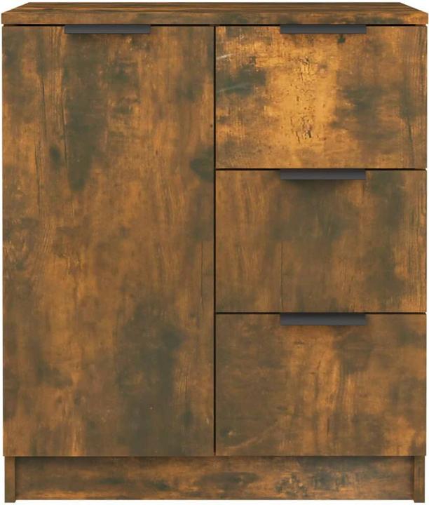 Image du produit vidaXL Sideboard (60 x 30 x 70 cm)