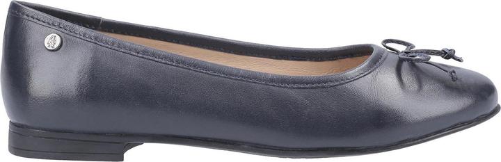 Produktbild Hush Puppies Pumps Naomi (37)