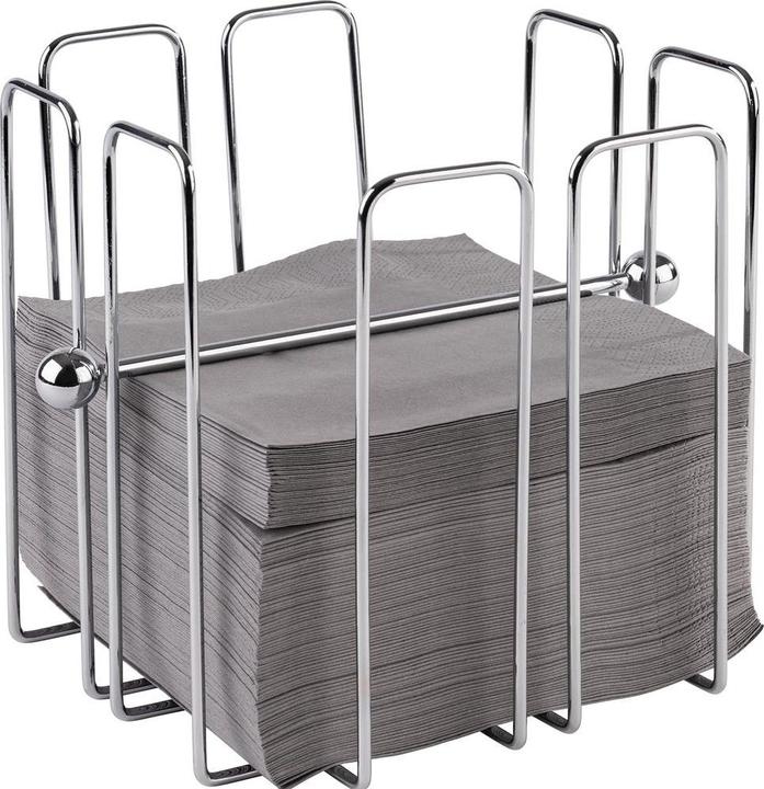 Actual product image APS Serviettenhalter "WIRE" (1x)