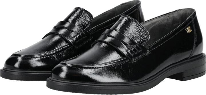 Produktbild Paul Green Slipper (37.5)