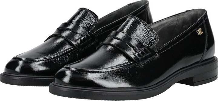 Immagine prodotto Paul Green Slipper (37.5)