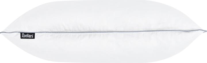 Immagine prodotto Beliani Teide (50 x 60 cm)