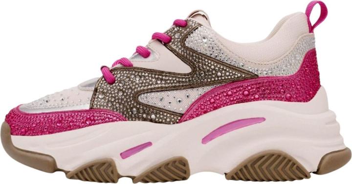 Image du produit Steve Madden Sneaker (37)