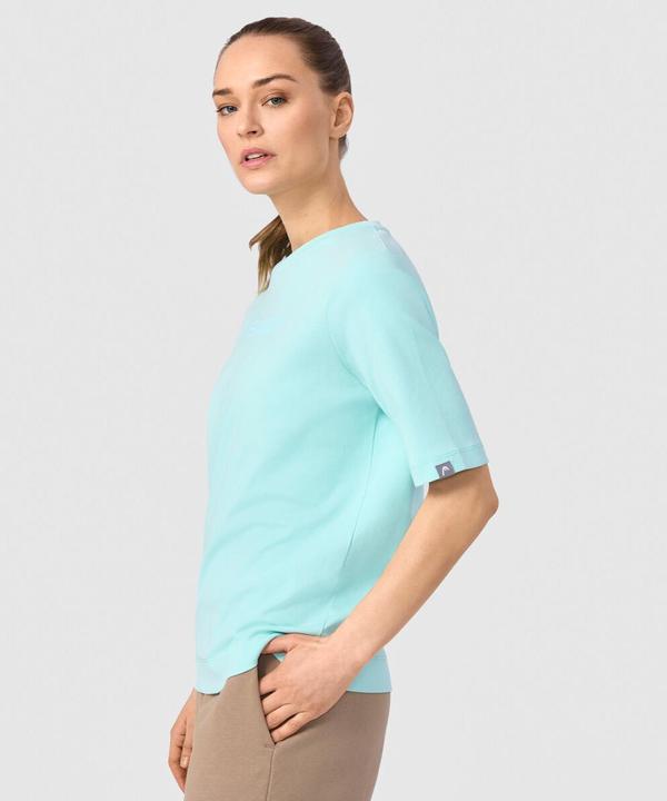 Produktbild Head MOTION T-Shirt Women (M)