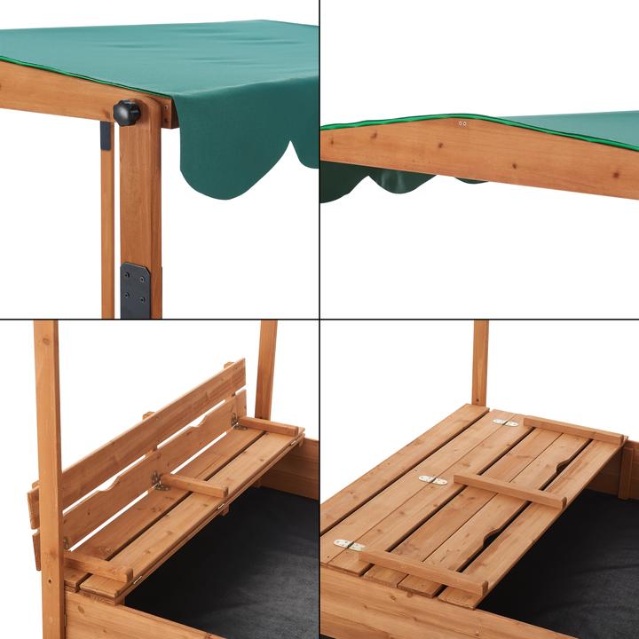 Actual product image En.Casa Pitsunda