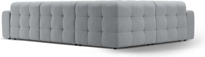 Produktbild Micadoni Kendal (Ecksofa)