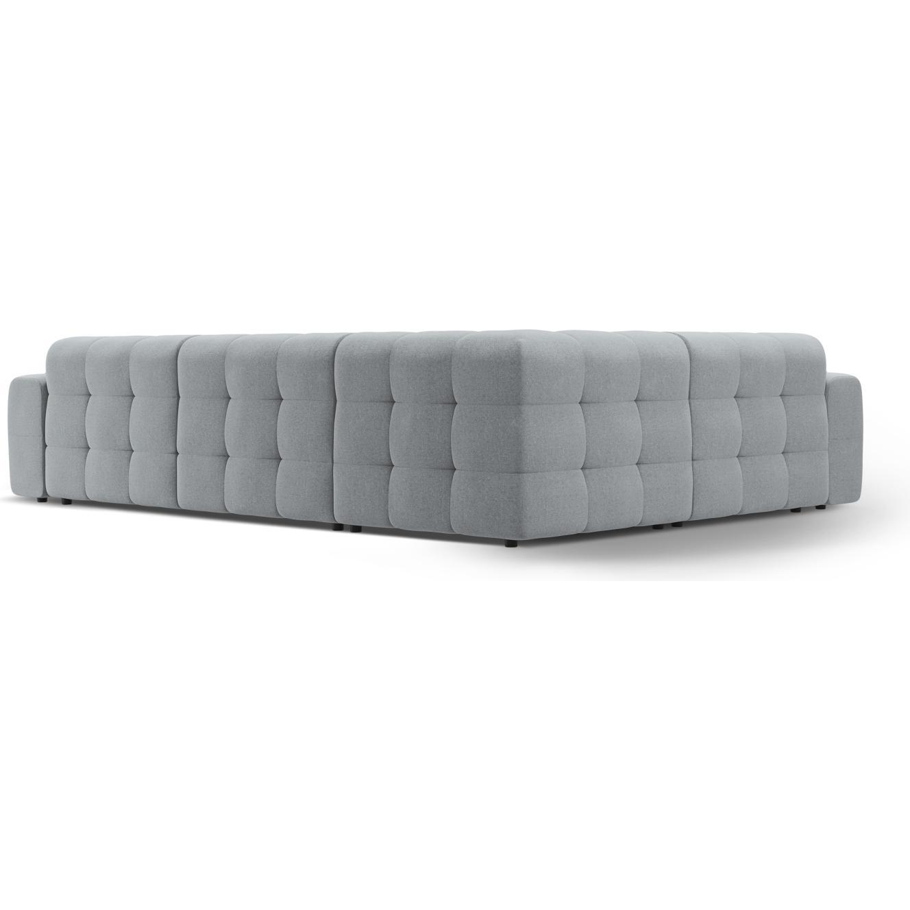 Thumbnail - Micadoni, Sofa, Kendal (Ecksofa)