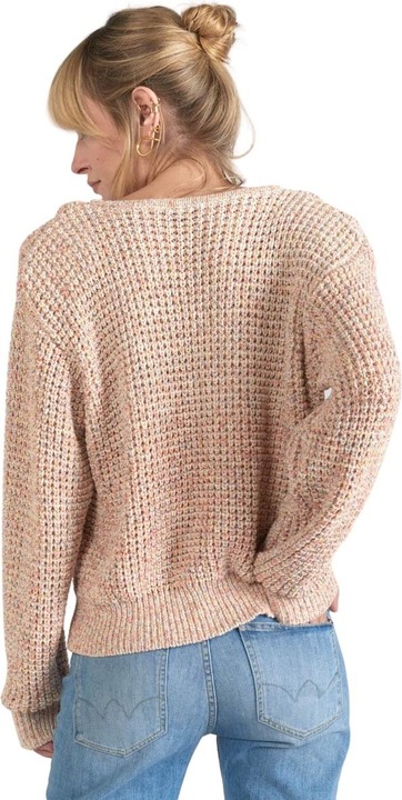 Produktbild Le Temps Des Cerises puover damen e temps des cerises astro (L)
