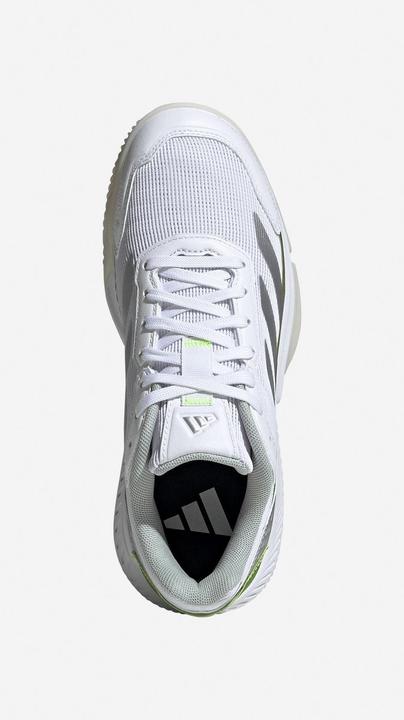 Produktbild Adidas Courtquick (39 1/3)