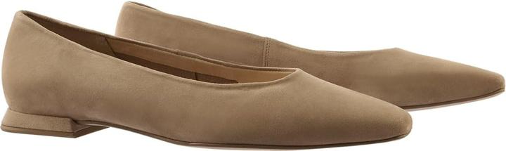 Produktbild Högl Pumps (37.5)