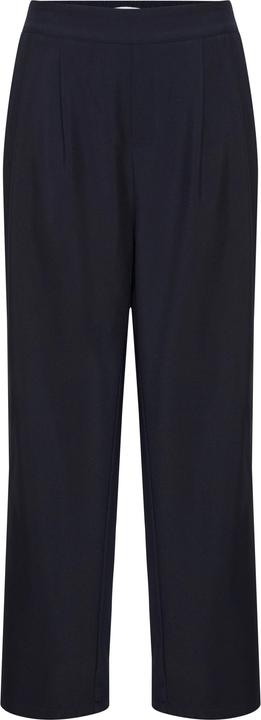 Produktbild Ichi IHIXLUXA PA 20116498 (36)