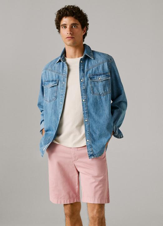 Immagine prodotto Pepe Jeans Regular (33)
