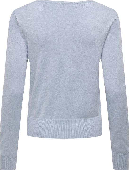 Produktbild Only ONLVENICE Strickpullover Strickpullover (XS)