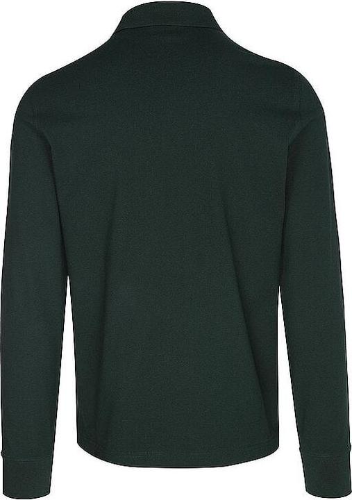 Image du produit GANT Polo Slim Fit (L)